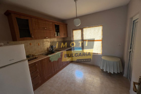 ������� ���� | Imot.bg � ����� ������ 9