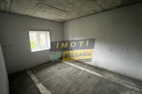 ������� ���� | Imot.bg � ����� ������ 16