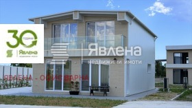 ������� ���� | Imot.bg � ����� ������ 4