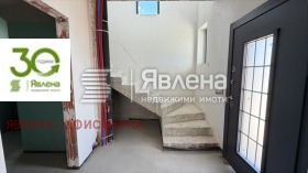 ������� ���� | Imot.bg � ����� ������ 10