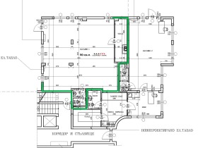 ������ ������� �������