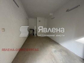 ������� ����� | Imot.bg � ����� ������ 2