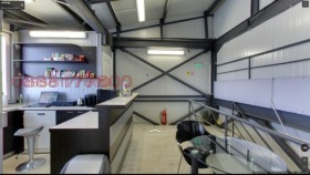 ������� ����. ��������� | Imot.bg � ����� ������ 11