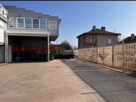 ������� ����. ��������� | Imot.bg � ����� ������ 14