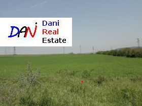 Продажба на имоти в с. Езерово, област Варна — страница 2 - изображение 5 