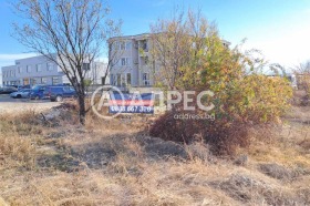 Komplo Industrialna zona - Sever, Plovdiv