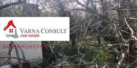 Na sprzedaż Działka