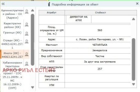������� ������ | Imot.bg � ����� ������ 2