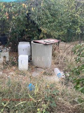 ������� ������ | Imot.bg � ����� ������ 5