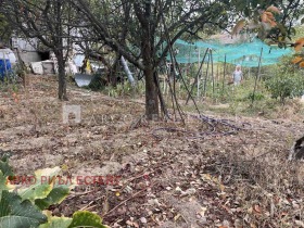 ������� ������ | Imot.bg � ����� ������ 3