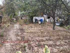 ������� ������ | Imot.bg � ����� ������ 4