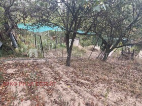 ������� ������ | Imot.bg � ����� ������ 6