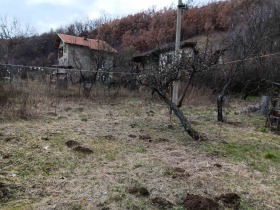 ������� ������ | Imot.bg � ����� ������ 8