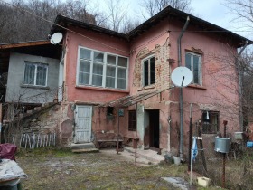 ������� ������ | Imot.bg � ����� ������ 9