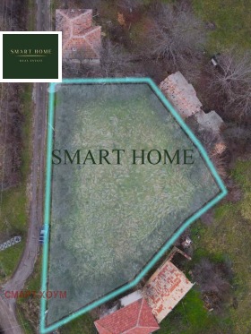 ����� ������� ������,�. ���� ����, ������ ������ �������