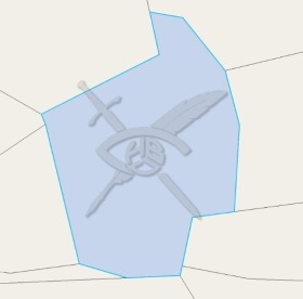 ������� ������ | Imot.bg � ����� ������ 2