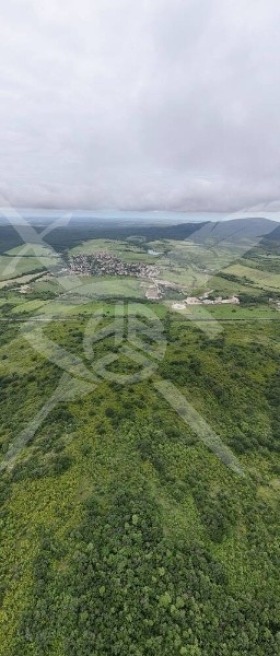 Продава ПАРЦЕЛ, с. Равадиново, област Бургас, снимка 1