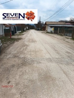 ������� ������ | Imot.bg � ����� ������ 6