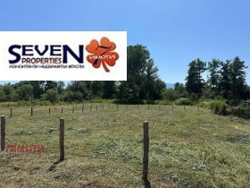 Продава  Парцел, с. Скравена