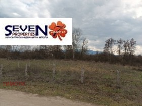 ������� ������ | Imot.bg � ����� ������ 4