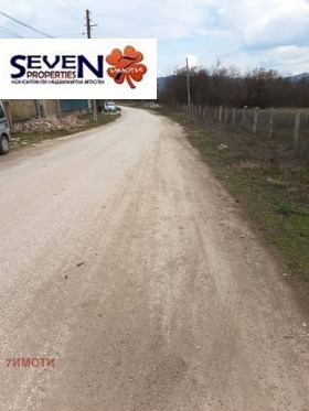 ������� ������ | Imot.bg � ����� ������ 7