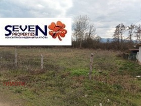 ������� ������ | Imot.bg � ����� ������ 5