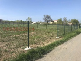 ������� ������ | Imot.bg � ����� ������ 3