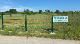 ����� ������� ������,��. ������, ������ ������