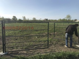 ������� ������ | Imot.bg � ����� ������ 2