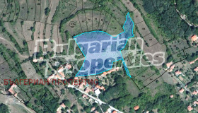 ������� ������ | Imot.bg � ����� ������ 4