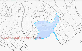 ������� ������ | Imot.bg � ����� ������ 13
