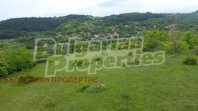 ������� ������ | Imot.bg � ����� ������ 2