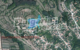 ������� ������ | Imot.bg � ����� ������ 12