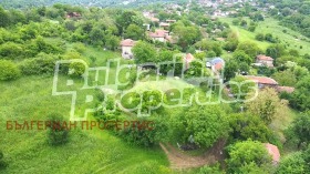 ������� ������ | Imot.bg � ����� ������ 9