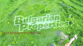 ������� ������ | Imot.bg � ����� ������ 7