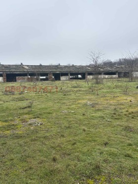 ������� ����� | Imot.bg � ����� ������ 4