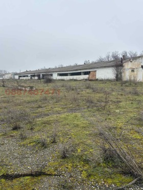 ������� ����� | Imot.bg � ����� ������ 5