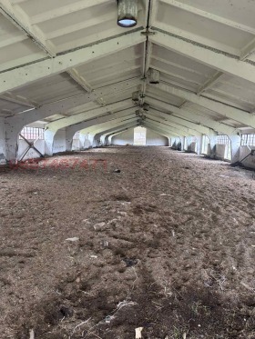 ������� ����� | Imot.bg � ����� ������ 2