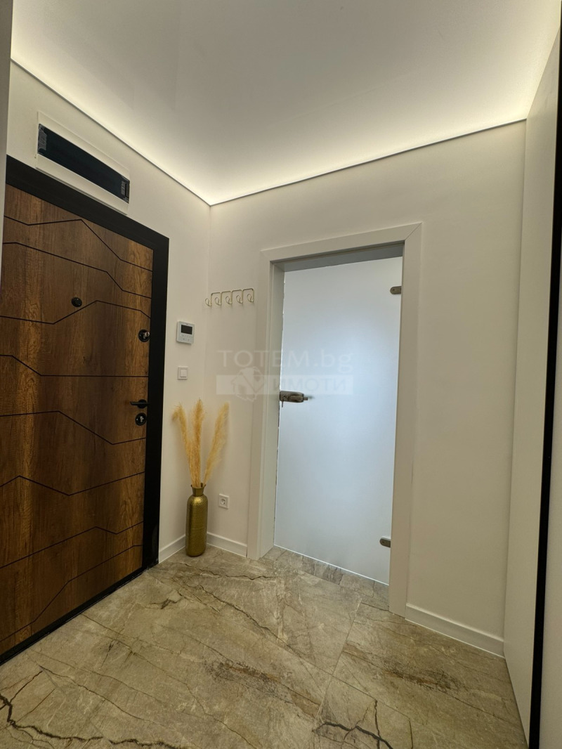 Продава 1-СТАЕН, гр. София, Надежда 2, снимка 5 - Апартаменти - 53268808