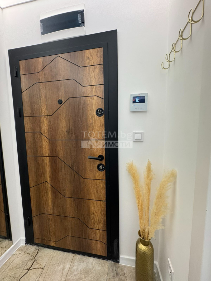 Продава 1-СТАЕН, гр. София, Надежда 2, снимка 6 - Апартаменти - 53268808