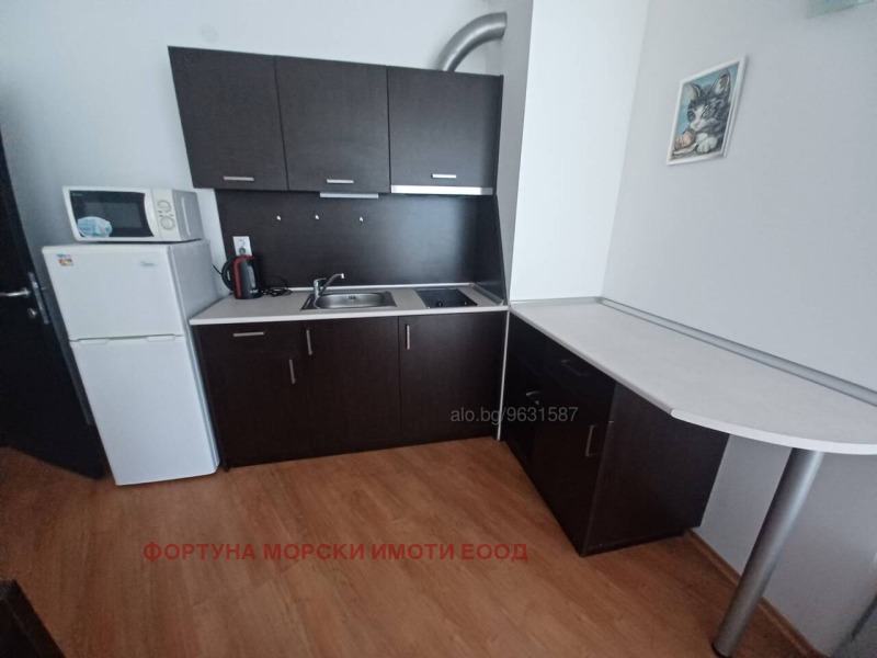 Na prodej  1 ložnice Burgas , Sarafovo , 80 m2 | 60627536 - obraz [6]