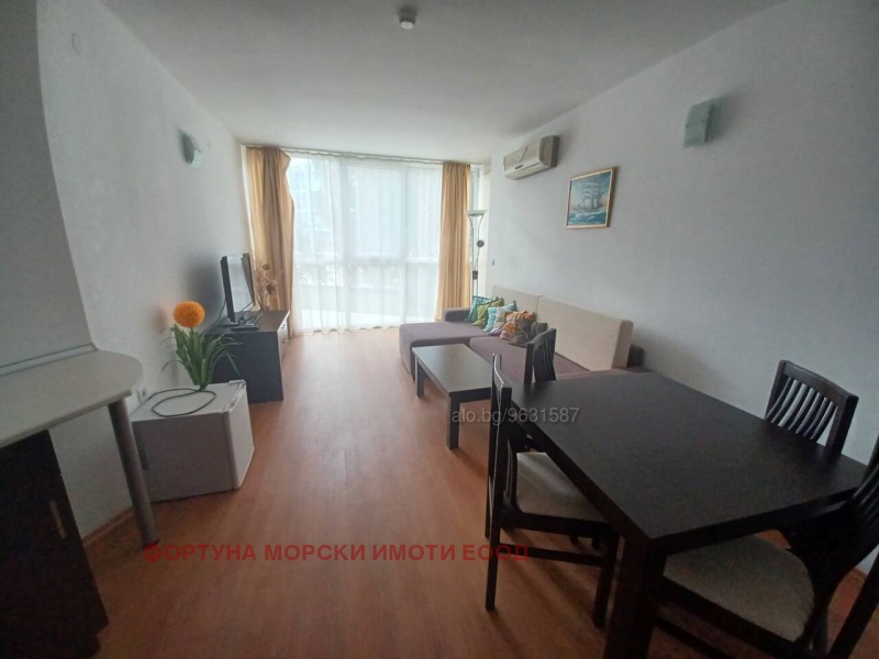 Na prodej  1 ložnice Burgas , Sarafovo , 80 m2 | 60627536 - obraz [4]