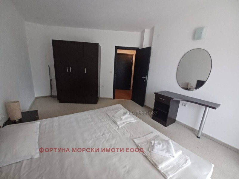 Na prodej  1 ložnice Burgas , Sarafovo , 80 m2 | 60627536 - obraz [5]