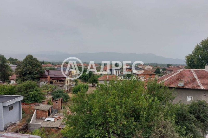 Til salgs  1 soverom region Plovdiv , Stambolijski , 64 kvm | 82280415 - bilde [10]