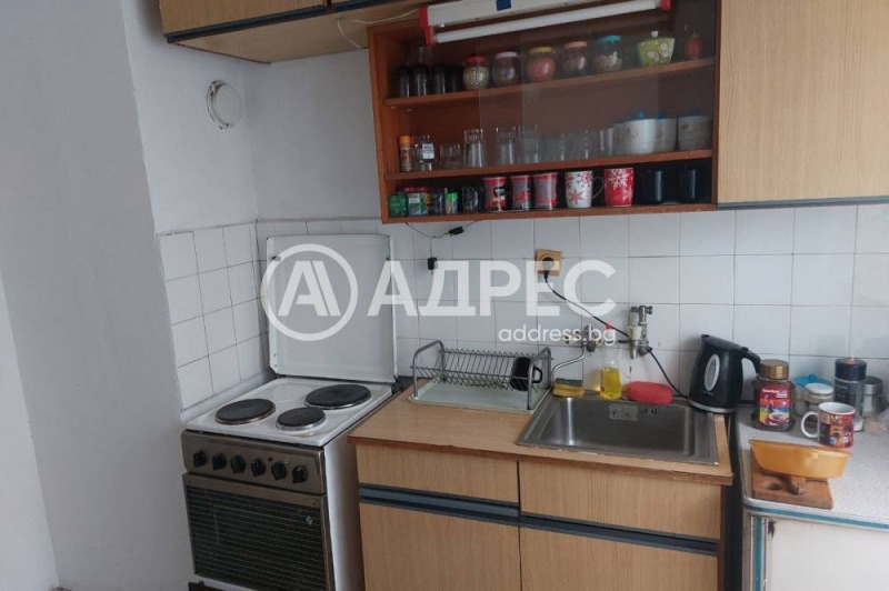 De vânzare  1 dormitor regiunea Plovdiv , Stamboliisci , 64 mp | 82280415 - imagine [2]