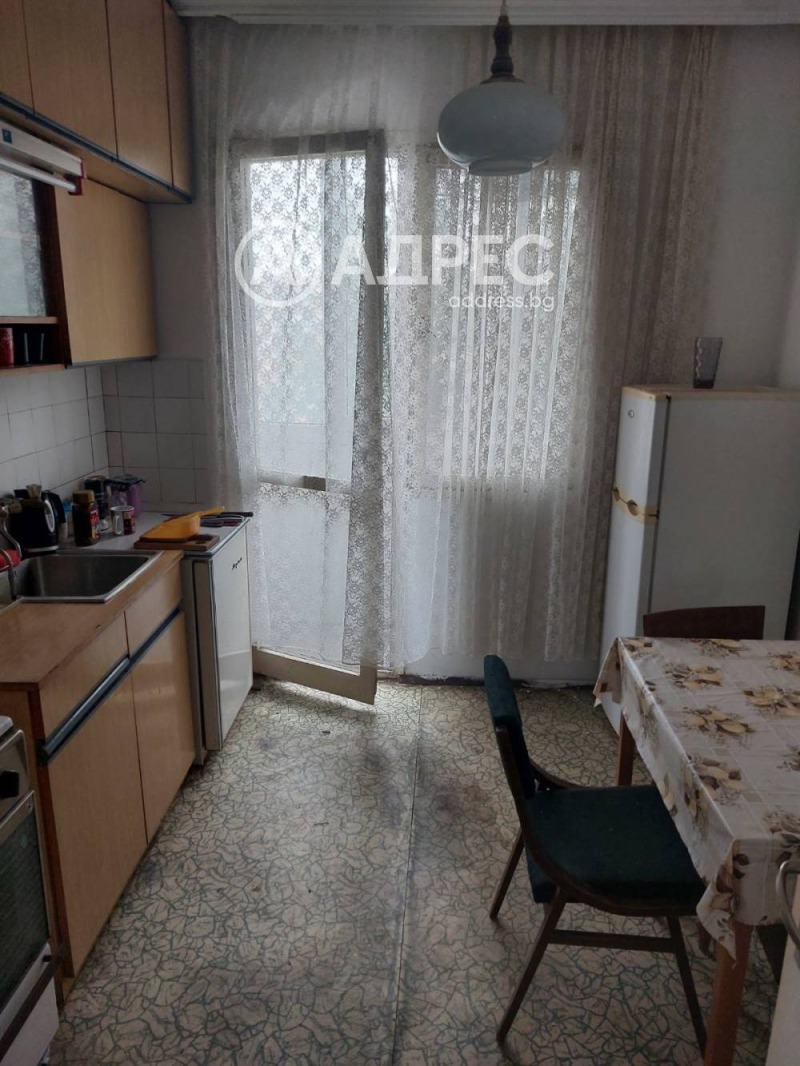 De vânzare  1 dormitor regiunea Plovdiv , Stamboliisci , 64 mp | 82280415