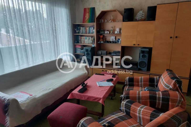 De vânzare  1 dormitor regiunea Plovdiv , Stamboliisci , 64 mp | 82280415 - imagine [3]