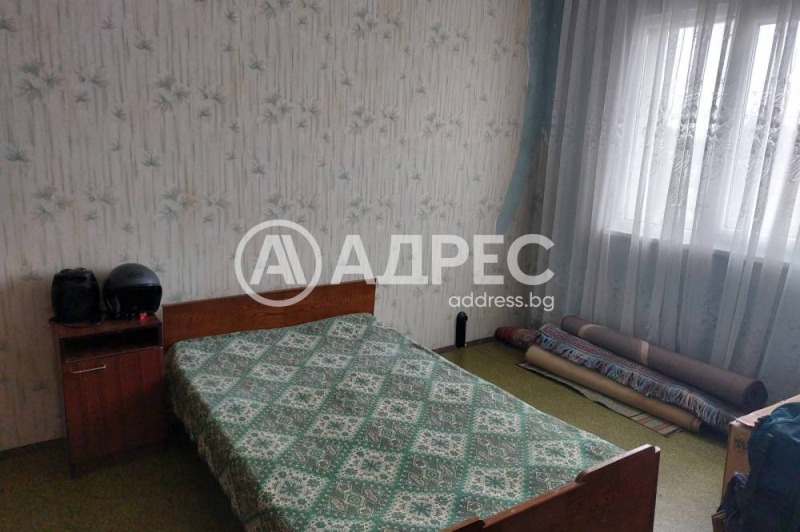 De vânzare  1 dormitor regiunea Plovdiv , Stamboliisci , 64 mp | 82280415 - imagine [5]