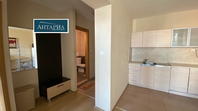 Zu verkaufen  1 Schlafzimmer region Burgas , Sozopol , 69 qm | 45273782 - Bild [7]