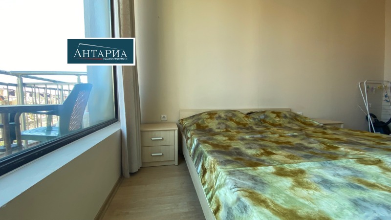 Zu verkaufen  1 Schlafzimmer region Burgas , Sozopol , 69 qm | 45273782 - Bild [10]